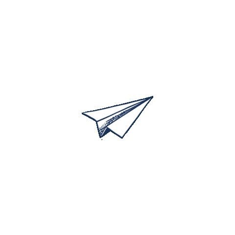 CollegEnroll giphyupload college e origami Sticker