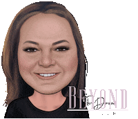 Beyond_thedawn blog beyondthedawnblog dawnblog dawn blog Sticker