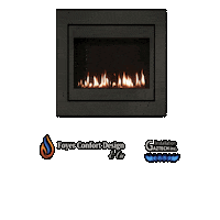 Party Moving Sticker by Foyer Confort Design & Cie