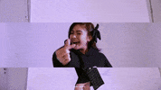 Tier 1 Tierone GIF by Tier One Entertainment