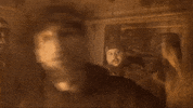 Chicago Dc GIF by Casanova Records