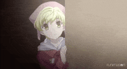 fruits basket GIF by Funimation