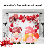Valentines Day GIF