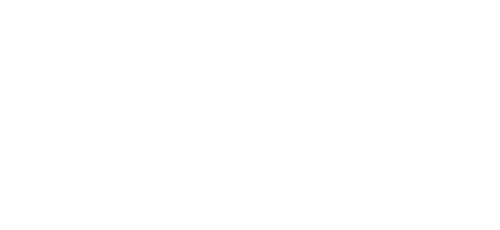 OculusOptiikka giphyupload arrow oculus oculusoptiikka Sticker