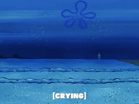 season 6 episode 10 GIF by SpongeBob SquarePants