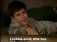 season 3 GIF