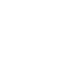 news artistas Sticker by Universal Music Brasil