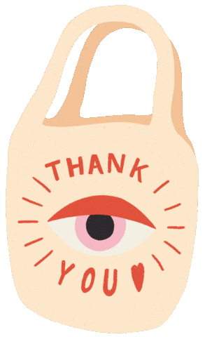 See You Sticker