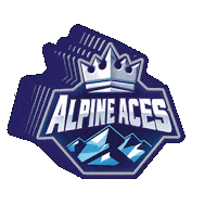 Freefire Bharat Sticker