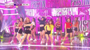 k-pop GIF