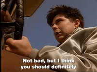 season 3 GIF