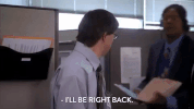 comedy central GIF by Workaholics