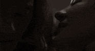 game of thrones GIF by Mashable
