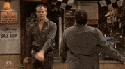 chris pine snl GIF by Saturday Night Live