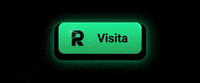 Website Navigate GIF by ALiFOG
