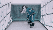 Celebration Goal GIF by sjsharkie.com