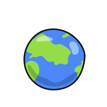 사랑 하트 Sticker by Kiehlskorea