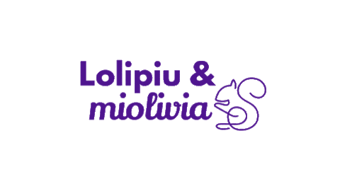 Sticker by MiOlivia