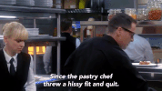 season 1 episode 6 GIF by mom