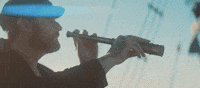 Folk Music Singing GIF by Home Free
