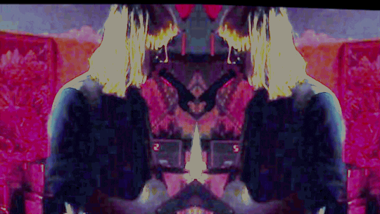 music video GIF by Sub Pop Records
