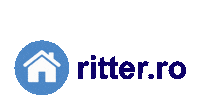 Insurance Broker Sticker by RITTER Broker