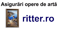 Insurance Broker Sticker by RITTER Broker