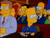 shocked season 3 GIF