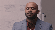 Delltechisg GIF by Dell Technologies