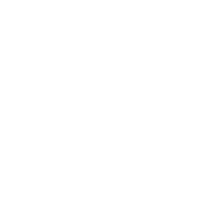 Cleaning Tidy Up Sticker by JEMAKO