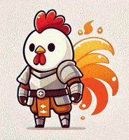 GIF by Zorooster