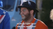 comedy central adam demamp GIF by Workaholics