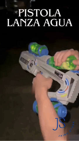 ROSMERY8 giphyupload GIF