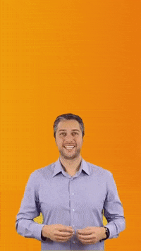 Daniel GIF by deputadoviana