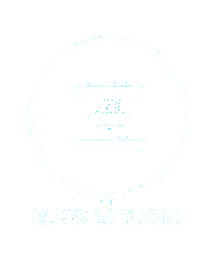 eliteestudiomadrid glitch neon studio baile Sticker