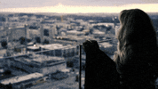 Lyric Video Sip Tea GIF by Priscilla Block
