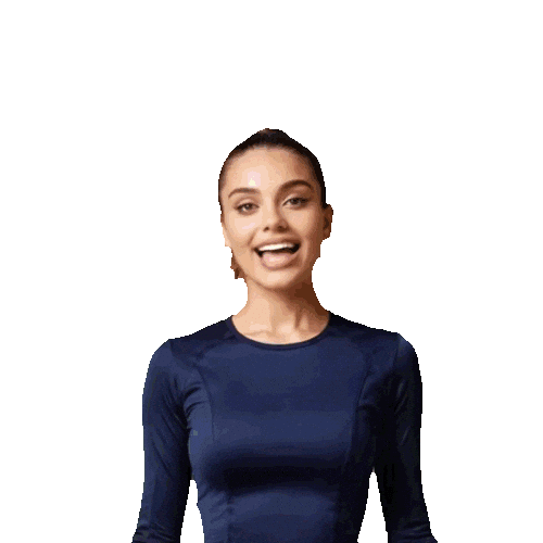 Social Media Love Sticker by Robodrone