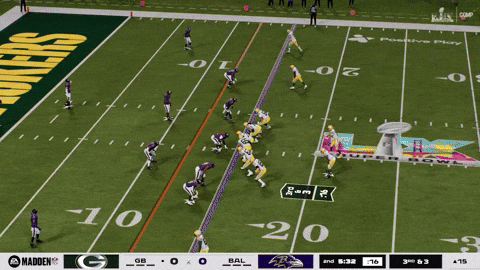 tylersullivan0d32 giphyupload GIF