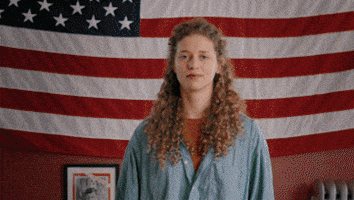 KartemquinFilms health science education sex GIF