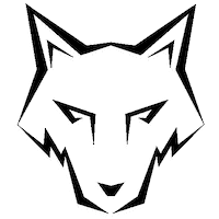 Futolepes Sticker by Futólépés