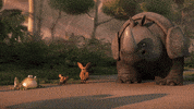 tatprod movie film disappointed jungle GIF