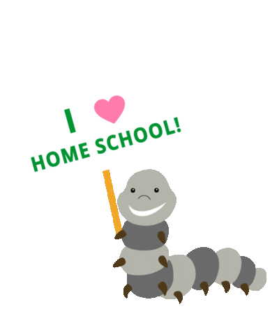 Sticker by Insect Lore