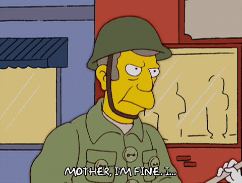 episode 4 soldier GIF