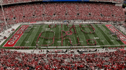 Ohio State Osu GIF by Ohio State Athletics