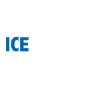 Ice Roll Sticker by IceCreamRoll