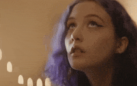 Kindergarten GIF by Chloe Moriondo