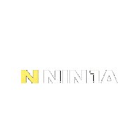 ninjagaming_  Sticker