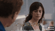 damian lewis billions GIF by Showtime
