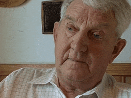 Blavitt Änglarna GIF by IFK Göteborg