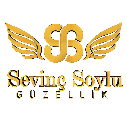sevincsoyluguzellik giphyupload sevinç soylu güzellik sevinç soylu sevinçsoylu Sticker